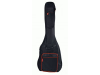 Armour Saco Baixo Acústico 15mm ARM1550AB Armour Saco Baixo Acústico 15mm ARM1550AB
